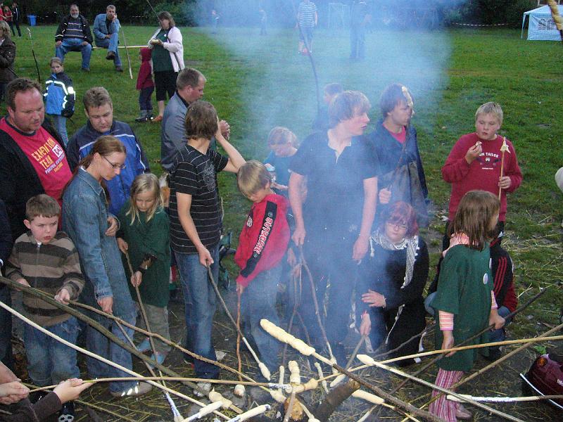 LV Zeltlager 2008 199.jpg